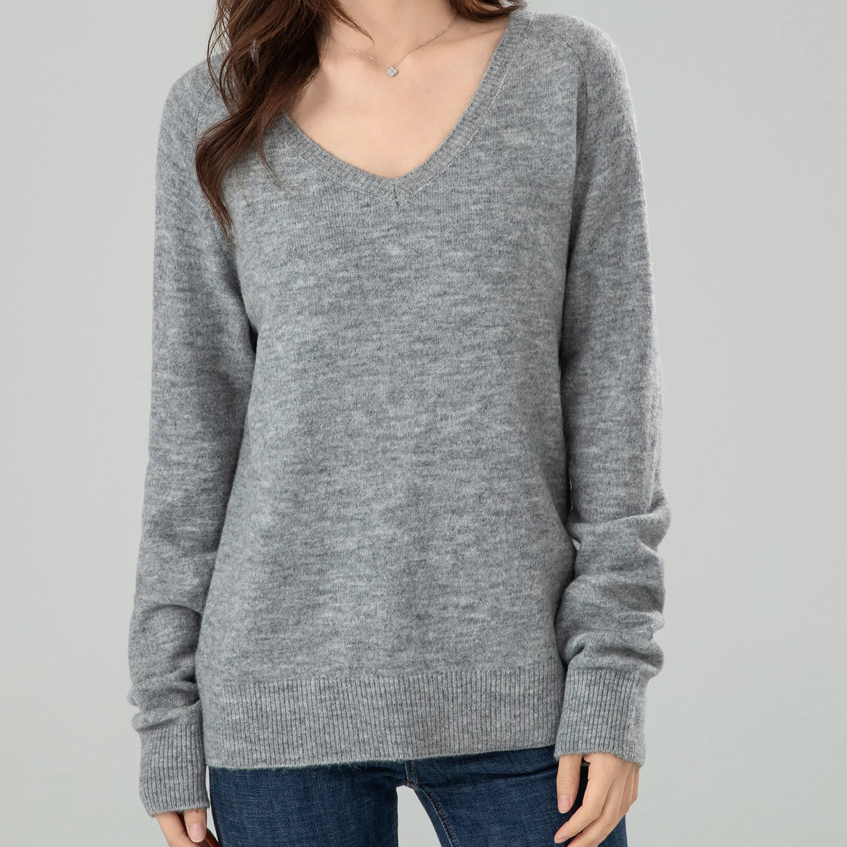#color_grey