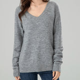 #color_grey