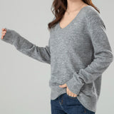 #color_grey