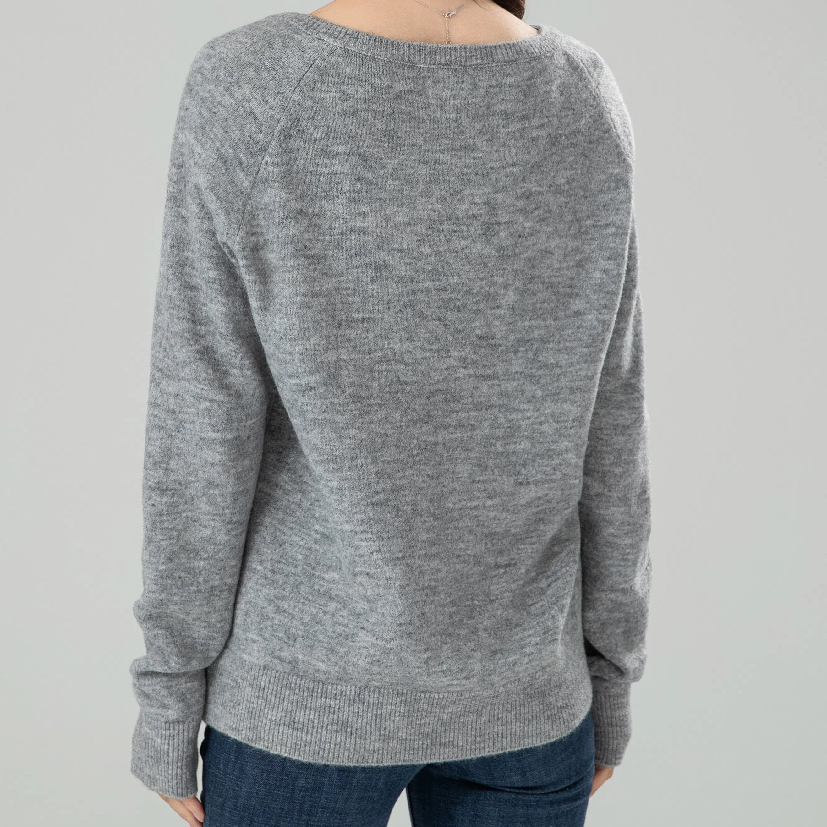 #color_grey