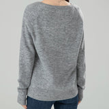 #color_grey