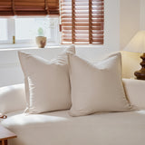 #color_linen