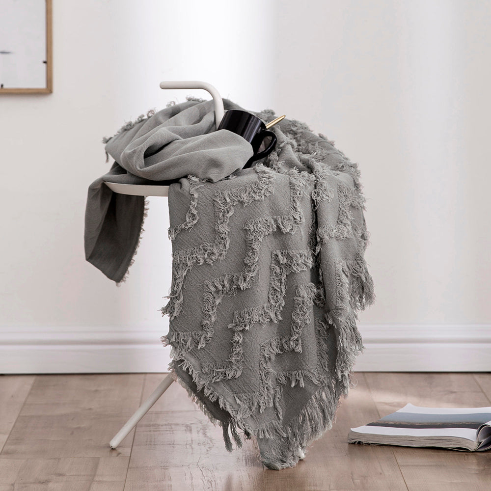 #color_Grey