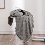 #color_Grey