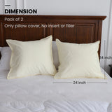 #color_Pale Yellow