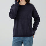 #color_dark blue