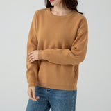 #color_rust