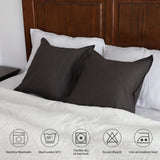 #color_Dark Grey
