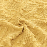 #color_Yellow