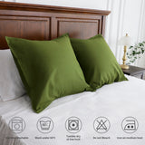 #color_Forest Green