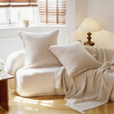 #color_linen