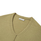 #color_olive green