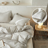 #color_Linen