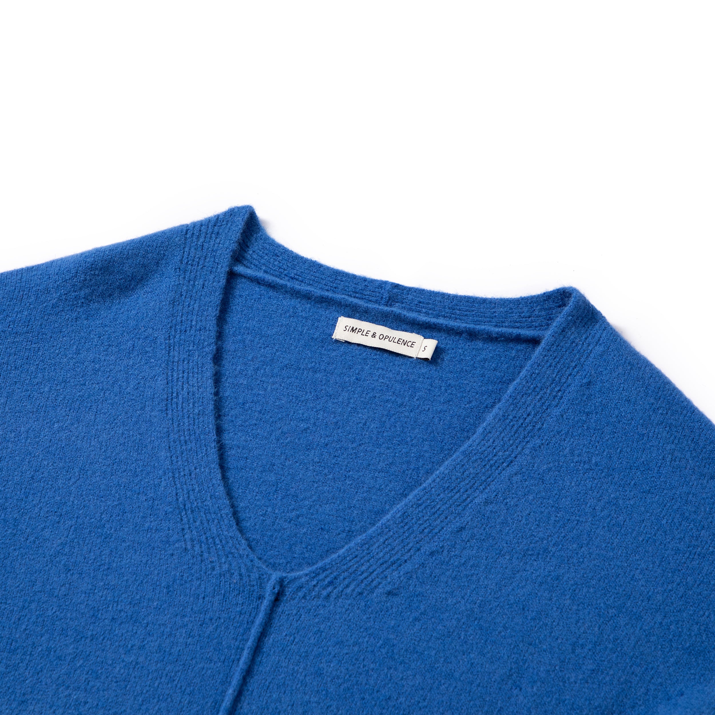 #color_navy blue