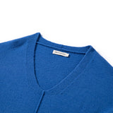 #color_navy blue