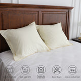 #color_Pale Yellow