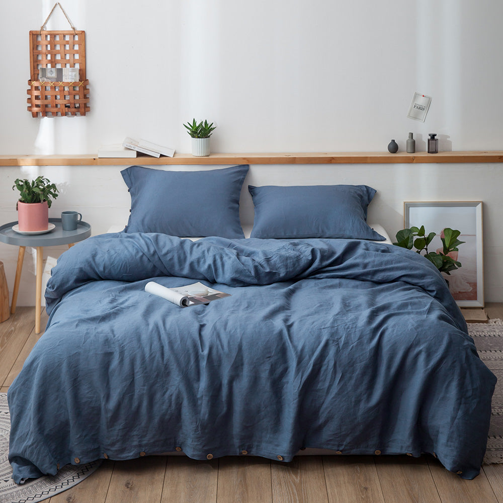 #color_Classic Blue