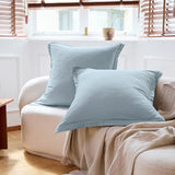 #color_dusty blue