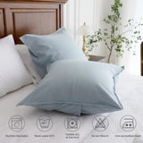 #color_Dusty Blue