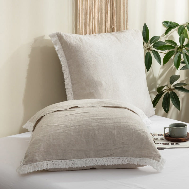 #color_Linen