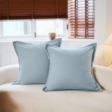 #color_dusty blue