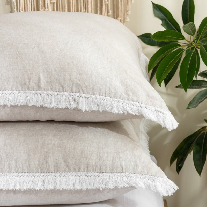 #color_Linen