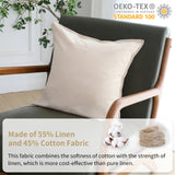 #color_Linen