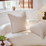 #color_linen
