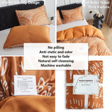#color_Rust