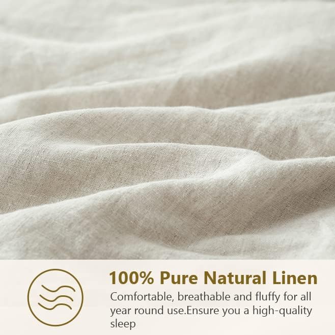 #color_Linen
