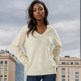 #color_beige