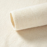 #color_beige