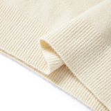 #color_beige