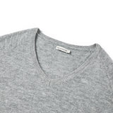#color_grey