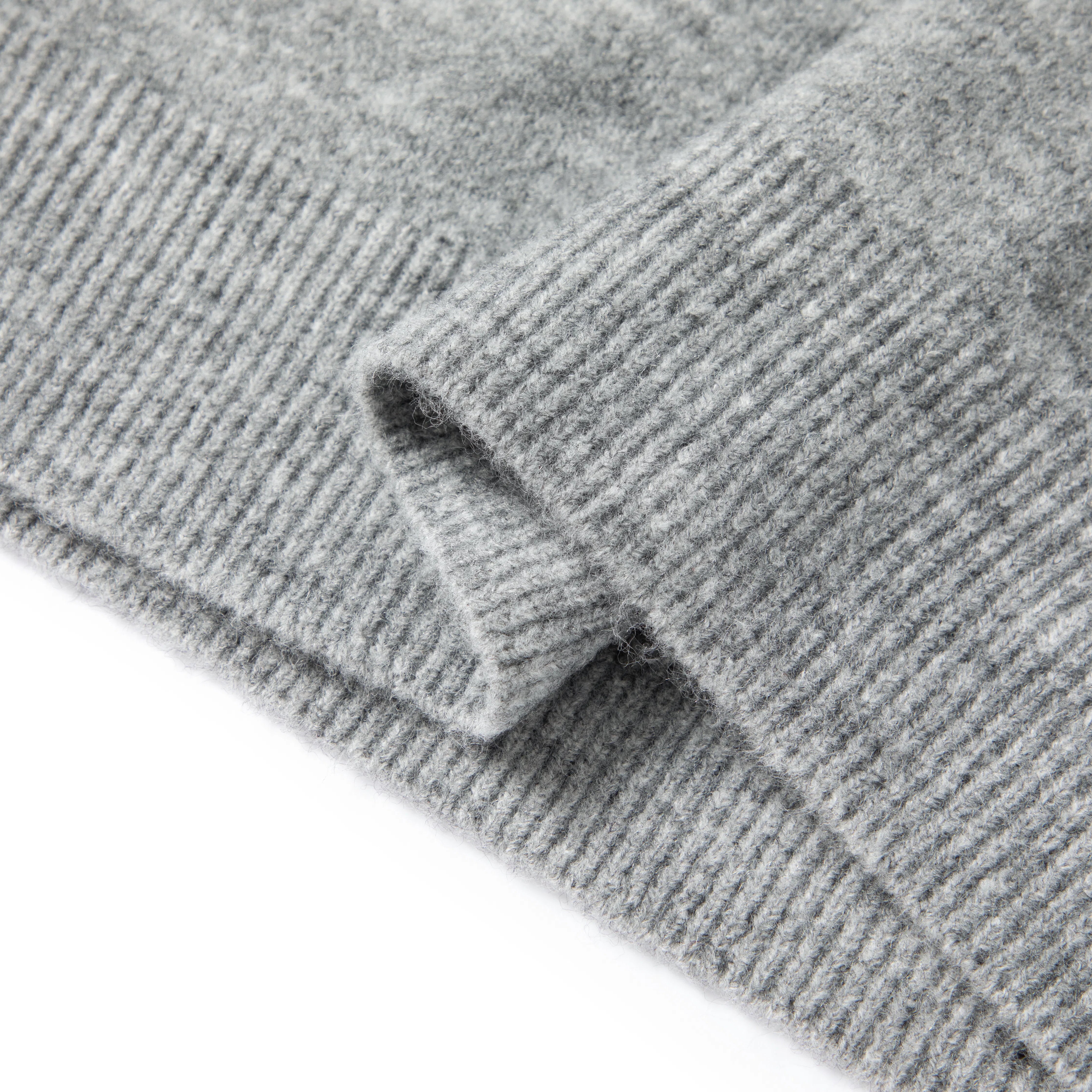 #color_grey