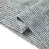 #color_grey