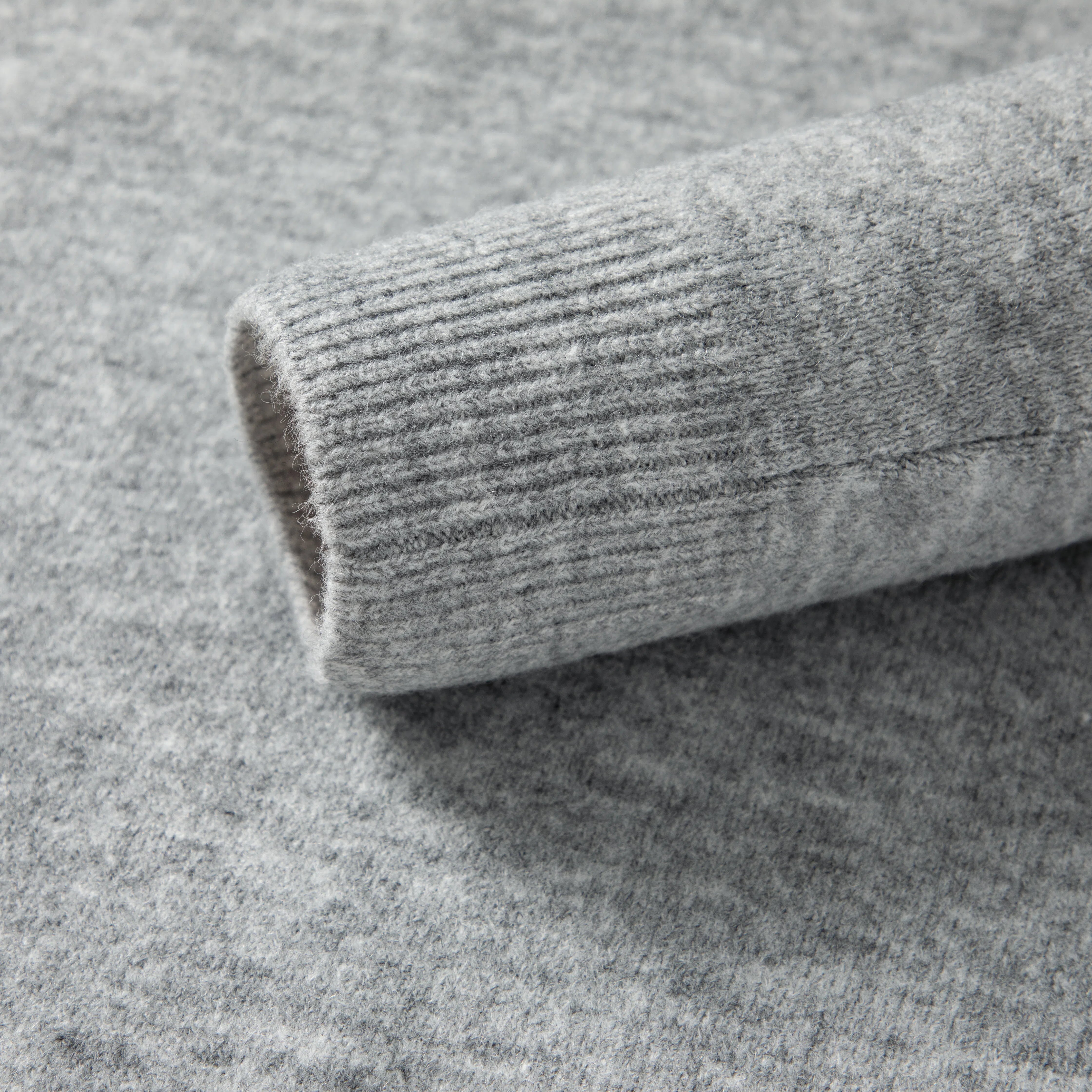 #color_grey
