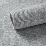 #color_grey
