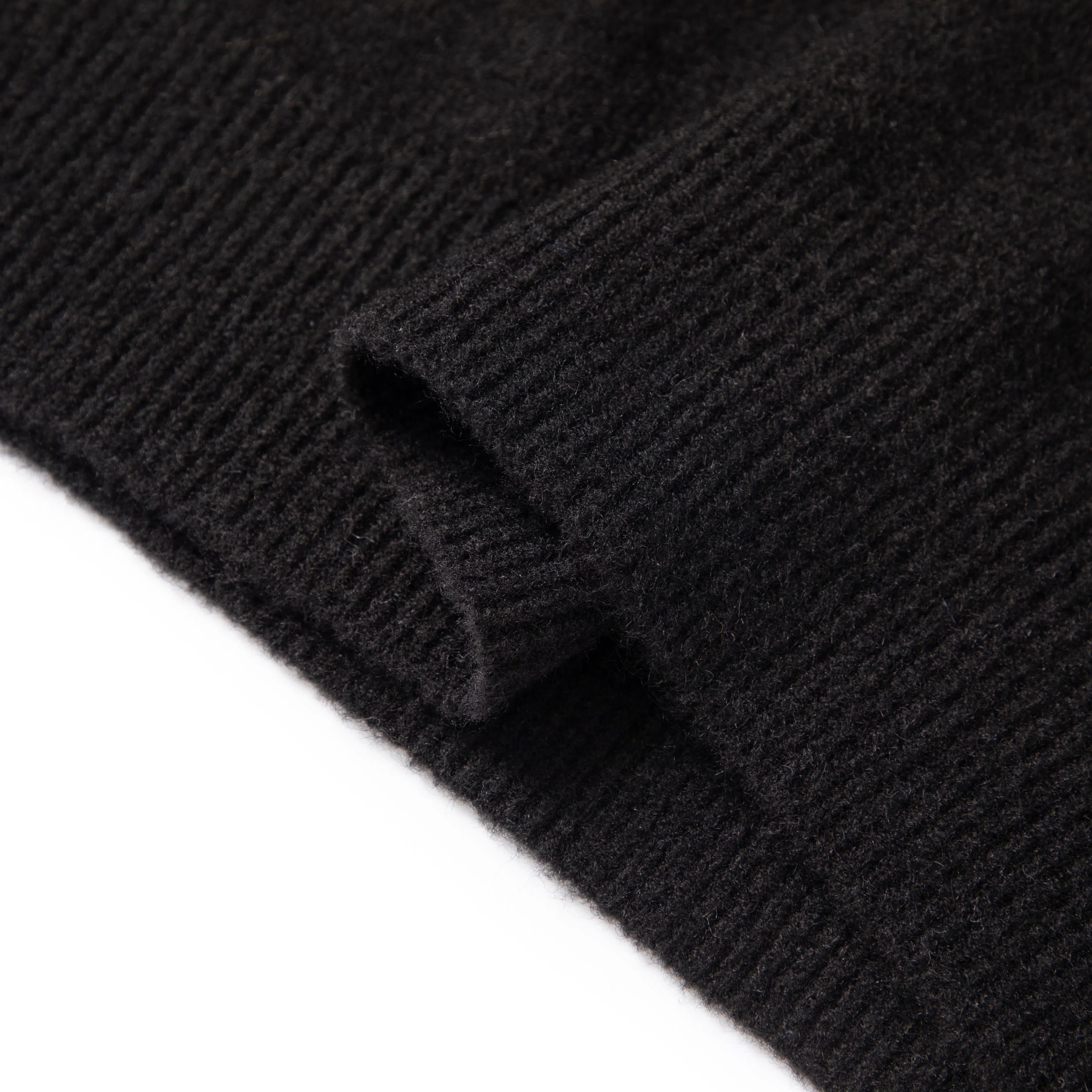 #color_black