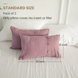 #color_Purple