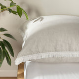 #color_Linen