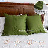 #color_Forest Green