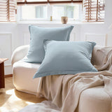 #color_dusty blue