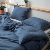 #color_Classic Blue