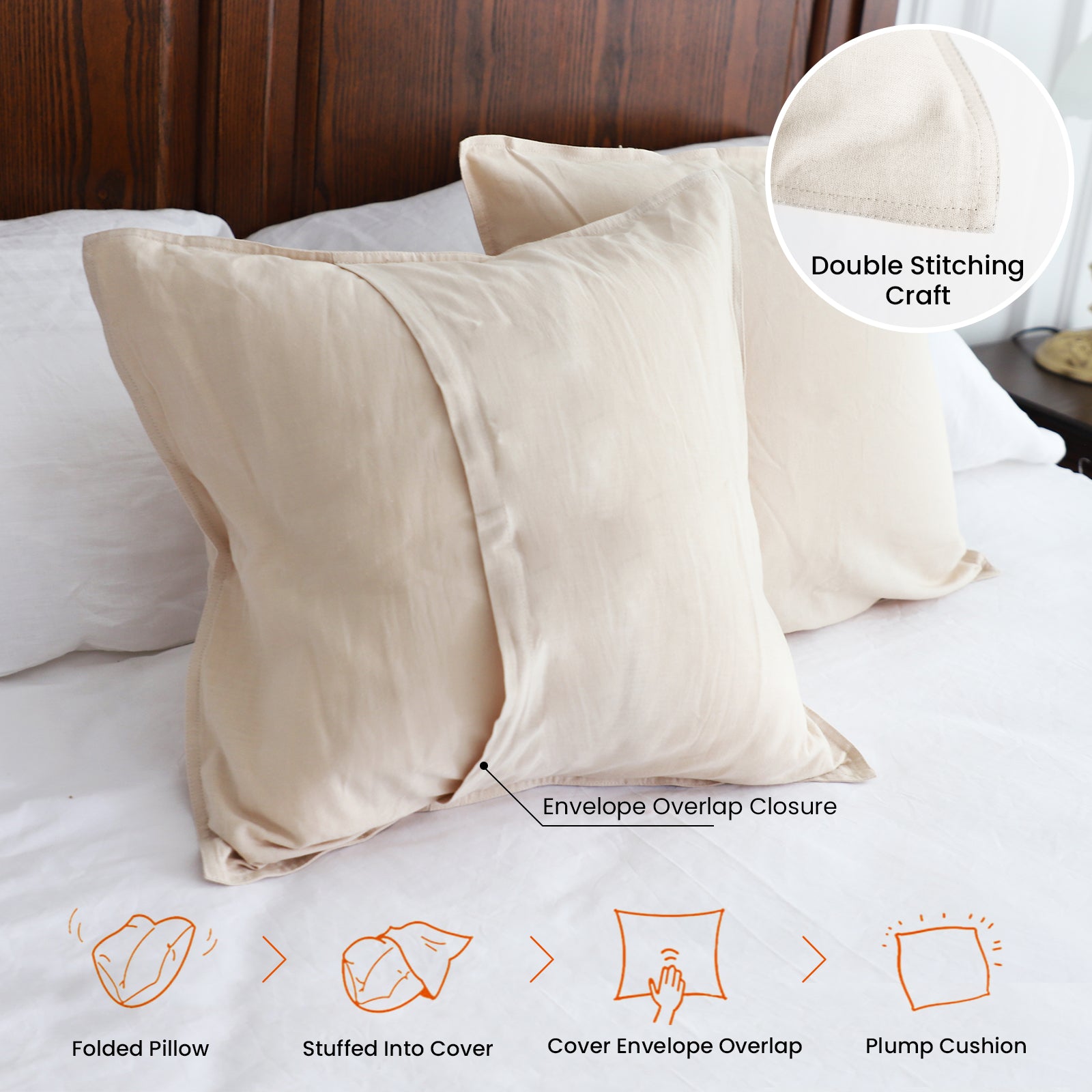 #color_Linen