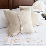#color_Linen