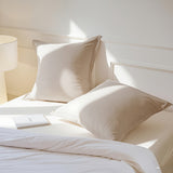 #color_linen