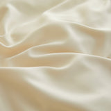 #color_beige