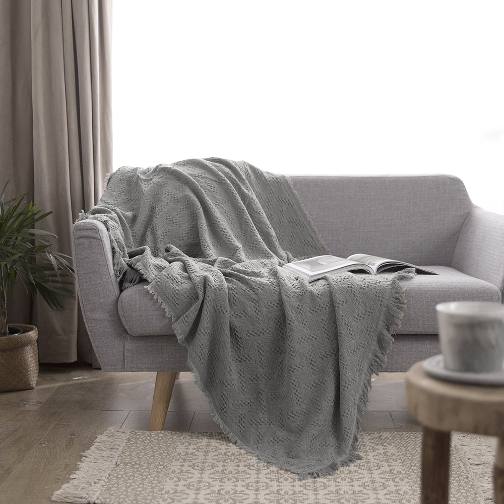 #color_Grey