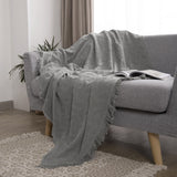 #color_Grey